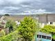 Thumbnail Terraced house for sale in Biscombe Gardens, Saltash