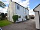 Thumbnail Detached house to rent in Inglemire Lane, Cottingham