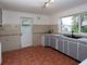 Thumbnail Detached bungalow for sale in Park Street, Madeley, Telford
