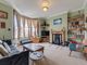 Thumbnail Flat for sale in Brockley View, London