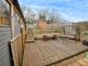 Thumbnail Detached bungalow for sale in Ferrers Way, Ripley