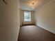 Thumbnail Flat to rent in London Road, Patcham, Brighton