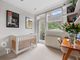 Thumbnail Flat for sale in Montpelier Grove, London