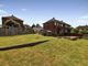 Thumbnail Semi-detached house for sale in Steele Avenue, Inkersall, Chesterfield