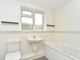 Thumbnail Terraced house for sale in Rock Road, Sittingbourne, Kent