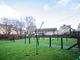 Thumbnail Flat for sale in Armadale Place, Greenock