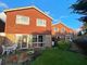 Thumbnail Detached house for sale in Highfield Road, Flackwell Heath, High Wycombe