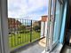 Thumbnail Flat for sale in West Hill Road, St Leonards-On-Sea