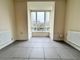 Thumbnail Semi-detached house to rent in Waller Gardens, Lansdown, Bath