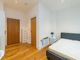 Thumbnail Flat to rent in Chaucer Building, Grainger Street, Newcastle Upon Tyne