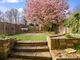 Thumbnail Semi-detached house for sale in Holmsdale Grove, Bexleyheath, Kent