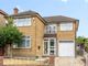 Thumbnail Detached house for sale in Tottenhall Road, Palmers Green, London