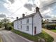 Thumbnail Semi-detached house to rent in View Cottages, Long Mill Lane, Dunks Green, Plaxtol