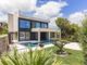 Thumbnail Villa for sale in Spain, Mallorca, Manacor, Cala Domingos