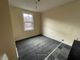 Thumbnail Room to rent in Corporation Road, Darlington