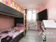 Thumbnail Terraced house for sale in Brent Close, Witham, Essex