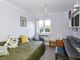 Thumbnail Flat for sale in Havant Road, Emsworth, Hampshire