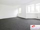 Thumbnail Flat for sale in Dove Place, Clayton, Newcastle, Staffs