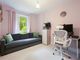 Thumbnail Flat for sale in Woodcote Side, Epsom