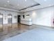 Thumbnail Flat for sale in Bath Road, Brickfield Court