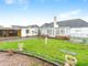 Thumbnail Detached house for sale in Broadway, Fleetwood, Lancashire