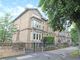 Thumbnail Flat for sale in Victoria Avenue, Harrogate