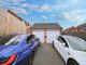 Thumbnail Detached house for sale in Hartley Green Gardens, Billinge