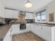 Thumbnail Detached house for sale in South Larch Road, Dunfermline