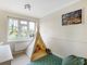 Thumbnail Detached house for sale in Longmead, Chislehurst, Kent