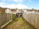 Thumbnail Terraced house for sale in Beresford Road, Gillingham, Kent