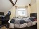 Thumbnail Semi-detached house for sale in Fieldside, Didcot