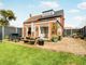 Thumbnail Semi-detached house for sale in Old Town Way, Hunstanton