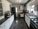 Thumbnail Terraced house for sale in Floyer Road, Birmingham, West Midlands