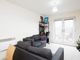 Thumbnail Flat for sale in Blackfriars Road, Salford, Greater Manchester