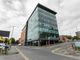 Thumbnail Office to let in Bark Street, Bolton