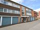 Thumbnail Flat to rent in Severn Grange, Northwick Road