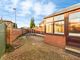 Thumbnail Bungalow for sale in Marleyer Close, Moston, Manchester