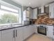 Thumbnail Flat for sale in Copthall Way, New Haw, Addlestone