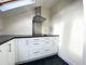 Thumbnail Flat to rent in Hill View, Dorking, Surrey