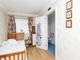 Thumbnail End terrace house for sale in Aneurin Close, Sketty, Swansea