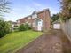 Thumbnail Semi-detached house for sale in Brentford Close, Yeading, Hayes
