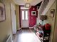 Thumbnail Detached house for sale in Bedford Street, Wroughton, Swindon