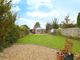 Thumbnail Detached bungalow for sale in Botley Road, Romsey, Hampshire