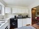Thumbnail Semi-detached house for sale in Dunster Close, Tuffley, Gloucester