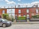 Thumbnail Terraced house for sale in Wilton Street, Whitefield