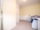 Thumbnail Terraced house for sale in Crinan Place, Bellshill