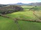 Thumbnail Land for sale in Land At Ffridd Fawr, Llanfrothen, Penrhyndeudraeth
