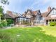 Thumbnail Flat for sale in Argos Hill, Rotherfield, Crowborough