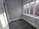 Thumbnail Flat for sale in Abergele Road, Old Colwyn, Colwyn Bay