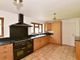 Thumbnail Detached house for sale in Crawley Lane, Pound Hill, Crawley, West Sussex